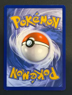 POKEMON CARD Swirlix Generations Radiant Collection RC19/RC32 Holo Near Mint - Image 2