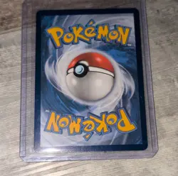 Pokemon Zacian V Full Art Ultra Rare Holo TG21/TG30 Astral Radiance Card - Image 2