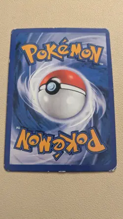 Sableye 31/110 Non Holo Rare Pokemon Card Ex Holon Phantoms - Image 2