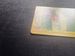 Parasect 27/147 Rare Aquapolis Non Holo Pokemon Card MP - Image 3