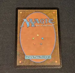 MTG Secret Lair Drop - Panharmonicon #605 - Artifact Rare - Foil - Image 2