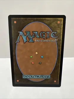 Raph's Jitte - Umezawa's Jitte (Borderless) Teenage Mutant Ninja Turtles Source - Image 2