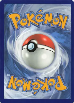 Greninja V 073/264 Holo V Rare Fusion Strike Pokemon Near Mint - Image 2