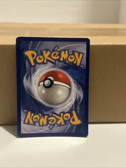 Pokemon TCG Charmeleon Base Set, 24/102 - Image 4