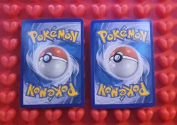 x2 Scolipede 74/149 Holo Rare Pokemon Boundaries Crossed - Pokemon TCG - Image 2