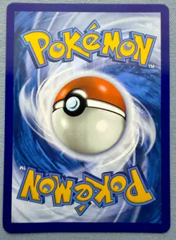 Greninja ex #106/167 - NM - Pokemon TCG: Twilight Masquerade Double Rare - Image 2