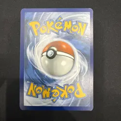 Tangela 178/165 Pokemon Sv: Scarlet & Violet 151 Illustration Rare Nm/m - Image 3