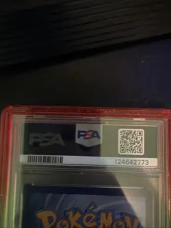 CHARIZARD VMAX 2020 Pokemon #74/73 PSA 10 GEM-MINT Champion's Path SECRET Rare - Image 4