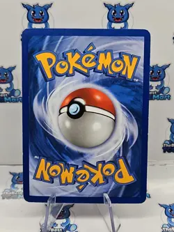 Unown A - 65/130 - Diamond & Pearl Pokemon LP - Image 2