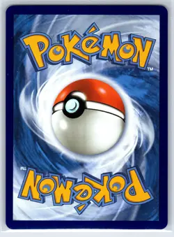 AURORUS 092/088 PERFECT ORDER ILLUSTRATION RARE HOLO POKEMON NEAR MINT - Image 2