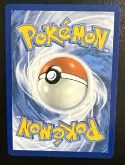 Pokemon - Jynx - TG04/TG30 - Silver Tempest Trainer Gallery - Holo - Near Mint - Image 4