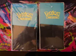 Pokemon Ascended Heroes Pokemon Center ETB New Sealed - Image 4