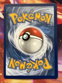 Surfing Pikachu VMAX 009/025 Holo VMAX Rare Celebrations Pokemon Holo Near Mint - Image 2