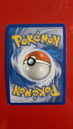 Pokemon TCG Arceus LV.X DP53 (Omniscient) - Black Star Promo Holo Rare - LP - Image 2