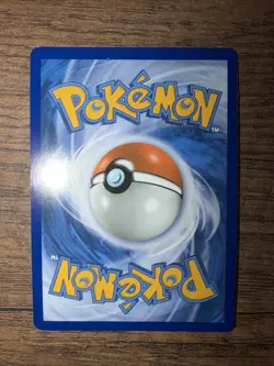 Decidueye GX SM37 Sun & Moon Full Art Holo Ultra Rare Promo Pokemon TCG NM - Image 2