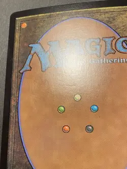 Temporal Mastery 090 INR - Foil - Mythic - Innistrad Remastered - MTG - Image 4