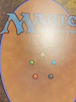 Temporal Mastery 090 INR - Foil - Mythic - Innistrad Remastered - MTG - Image 5