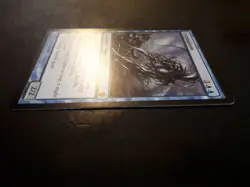 Mtg Cryptoplasm, English Mirrodin Besieged Nm A44 - Image 2