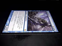 Mtg Cryptoplasm, English Mirrodin Besieged Nm A44 - Image 4