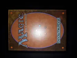 Mtg Cryptoplasm, English Mirrodin Besieged Nm A44 - Image 5