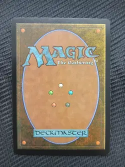 BOLTWAVE Foundations MTG Red Sorcery (U) NM - Image 2