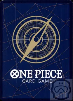 Boa Hancock EB04-027 R The Azure Sea's Seven One Piece Foil NM/M - Image 4