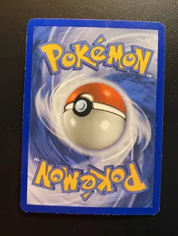 Pokemon Card-Vibrava -Holo-Ex Holon Phantoms-54/110-ENG-Stamped-Near Mint - Image 2