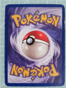 Dark Magneton 28/82 Rare: Team Rocket Pokemon Trading Card Game TCG - Image 2