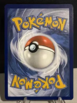 Pokemon TCG Metagross 178/162 Temporal Forces Holo Card Illustration Rare - Image 2