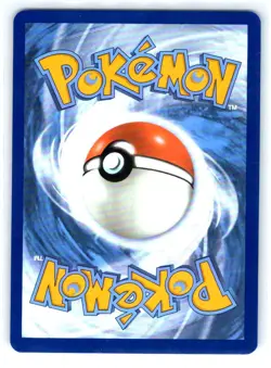 Umbreon ex - (Prismatic Evolutions Stamp) Holo Promo Miscellaneous Cards & Produ - Image 2