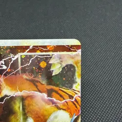 Entei & Raikou LEGEND 063/080 064/080 Unleashed L2 Japanese Pokemon Card #D521 - Image 5