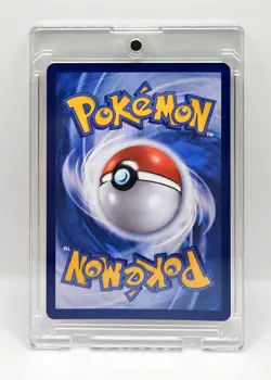 2025 Pokemon Card Korean Mega Dream M2a Team Rocket's Mewtwo ex SAR 237/193 - Image 2