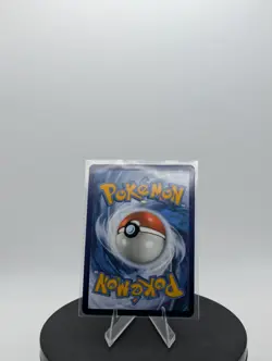 Umbreon ex - (Prismatic Evolutions Stamp) 060/131 Miscellaneous Cards & Products - Image 2