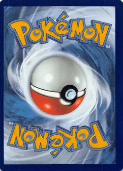 Pokemon Card - Sword & Shield 140/202 - SNORLAX (ALTERNATE holo promo) - NM/Mint - Image 2