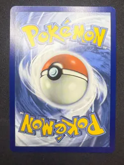 Reshiram ex #030/159 Holo SV09: | Journey Together | Pokemon Card | NM - Image 2