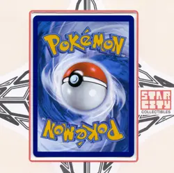 Umbreon ex - (Prismatic Evolutions Stamp) 060/131 Miscellaneous Cards & Products - Image 2