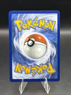 Umbreon ex - (Prismatic Evolutions Stamp) 060/131 Miscellaneous Cards & Products - Image 2