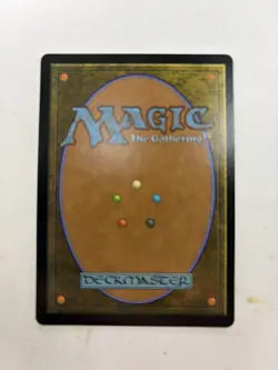 Magic: The Gathering Doubling Season Commander Masters - Image 2
