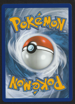 🔥Pokemon TCG Rosa's Encouragement SIR Full Art Holo Trainer Card POR 123/088🔥 - Image 2