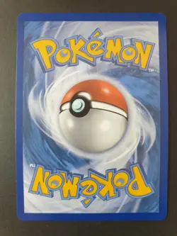 Mimikyu 075/SVP Black Star PROMO Paldean Fates ETB Pokemon Card | NEAR MINT - Image 2