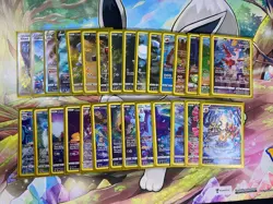 Pokemon TCG Crown Zenith GG- Galarian Gallery - Choose Your Card! - Image 2