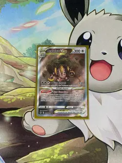 Pokemon TCG Crown Zenith GG- Galarian Gallery - Choose Your Card! - Image 3