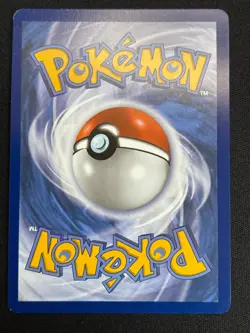 Pokemon Umbreon ex - (Prismatic Evolutions STAMP) Promo 060/131 NM - Image 2