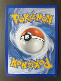 Pikachu COSMOS HOLO 051/162 Pokemon Day STAMPED PROMO | NEAR MINT *Swirl* - Image 3