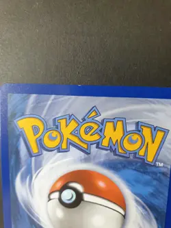 Pikachu COSMOS HOLO 051/162 Pokemon Day STAMPED PROMO | NEAR MINT *Swirl* - Image 4