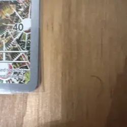 Magneton SVP159 - Scarlet & Violet Promo Card Pokemon TCG - NM - Image 5