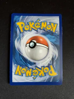 Mareanie - Pokemon Sun & Moon Reverse Holo #62/149 - NM/MT - FREE SHIPPING - Image 2