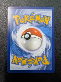 Galarian Zapdos - SWSH283 Black Star Promo (Pokemon) - Image 2
