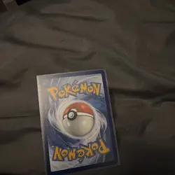 Galarian Zapdos SWSH283 (NM) - Sword & Shield Black Star Promo - Pokemon TCG - Image 2