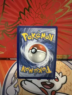 Magmar Reverse Holo 20/108 Pokemon TCG XY Evolutions Reverse Holo Uncommon - Image 2